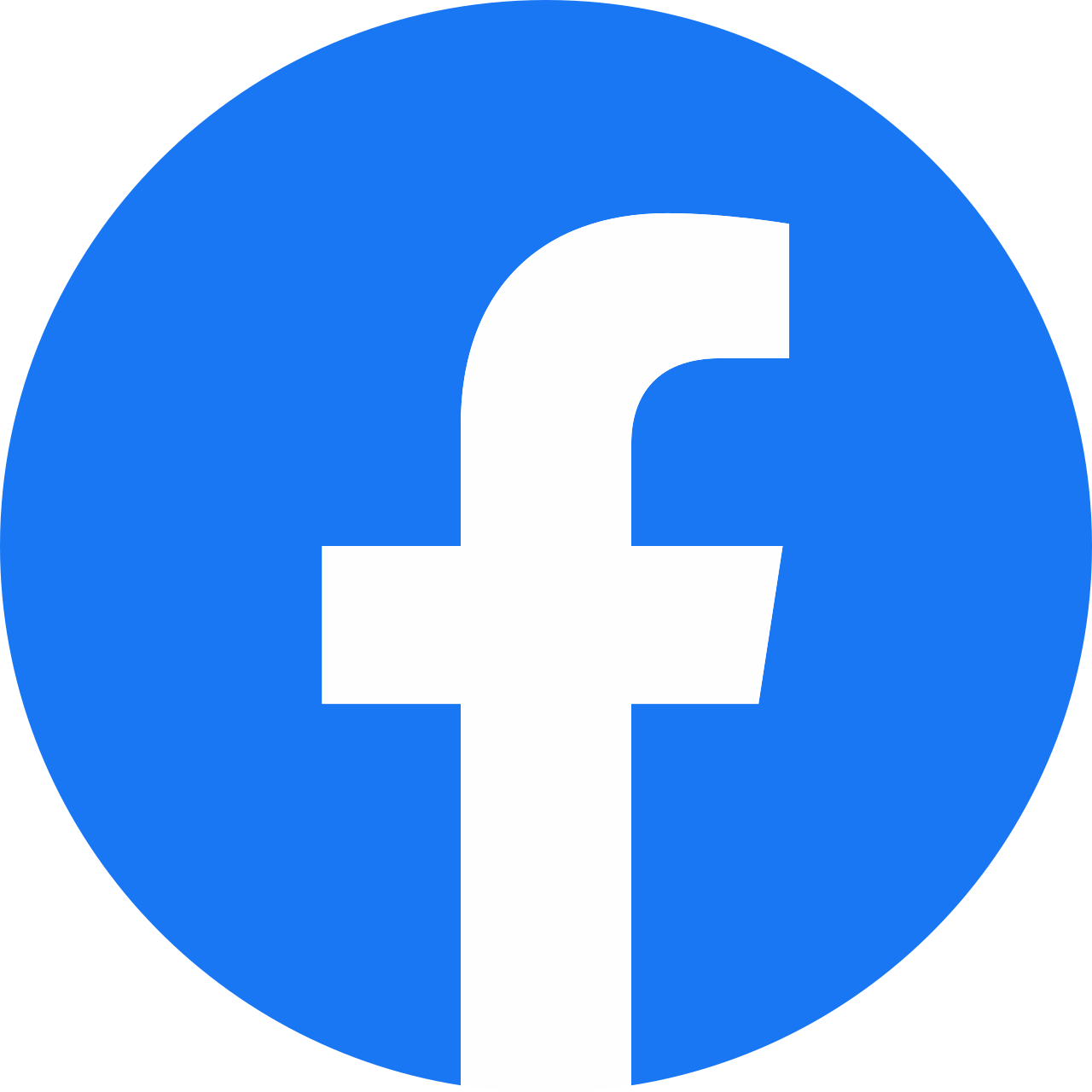 Facebook Jp3000