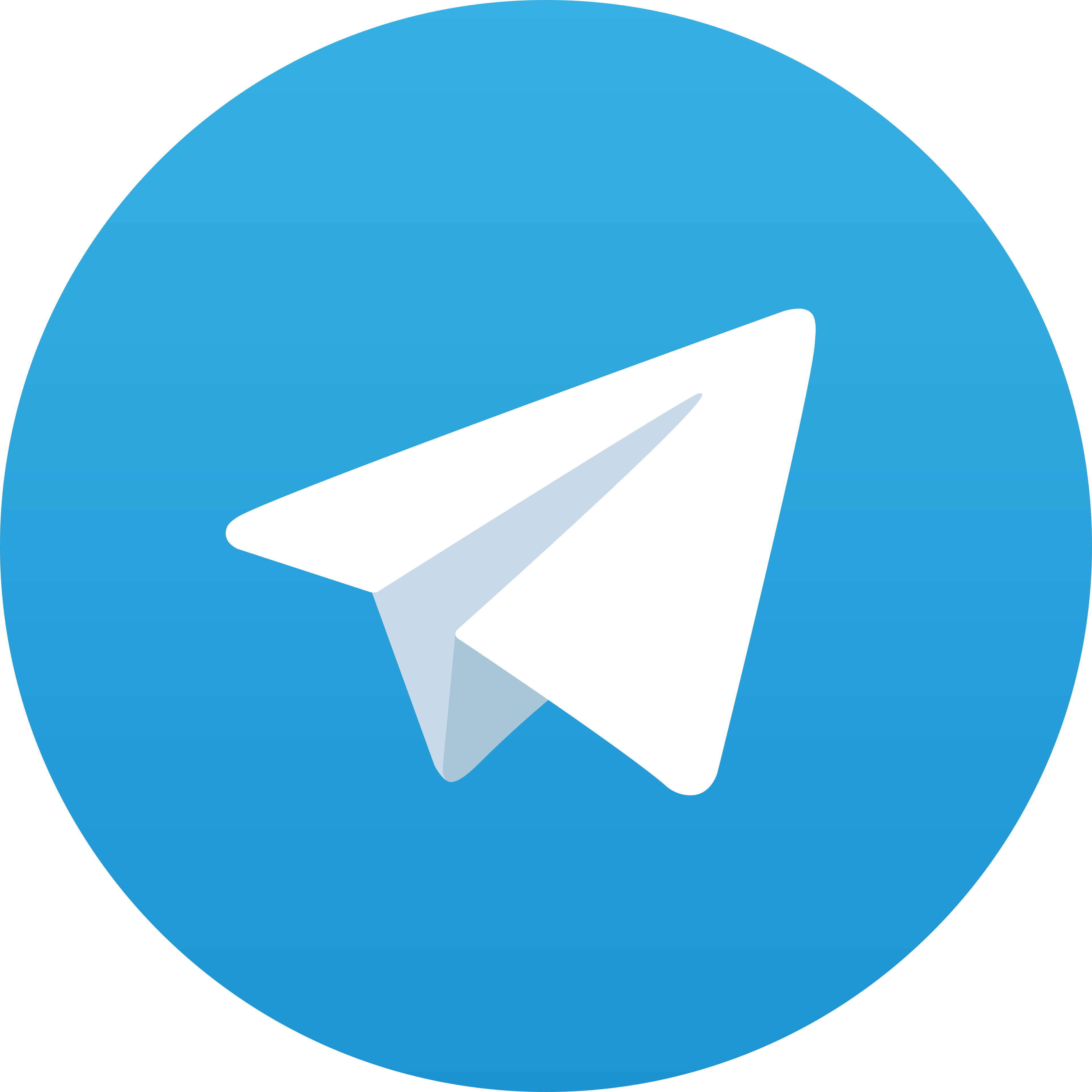 Telegram Jp3000