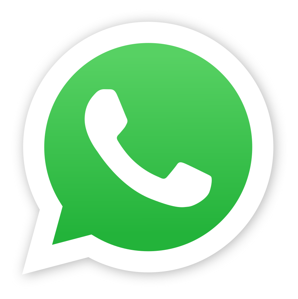 WhatsApp Jp3000